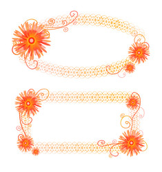 Similar image 586668