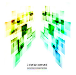 Similar image 586670