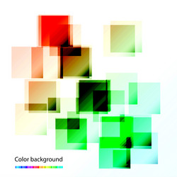 Similar image 586674