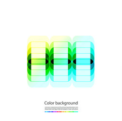 Similar image 586675