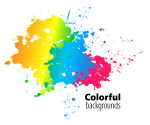 Similar image 586676