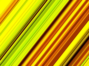 Similar image 586677