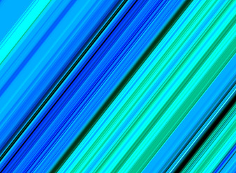 Similar image 586678