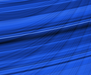 Similar image 586680