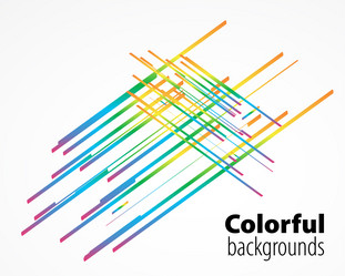 Similar image 586685