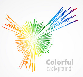 Similar image 586688