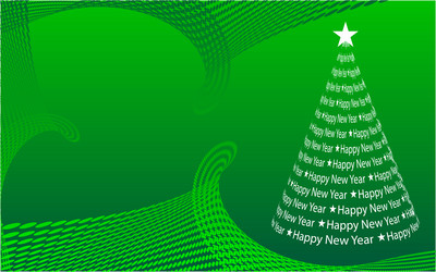 Similar image 586693