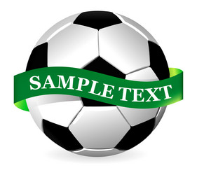 Similar image 586696