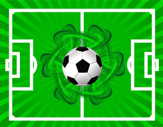 Similar image 586698