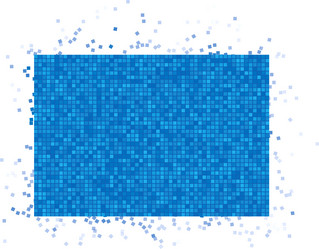 Similar image 586699