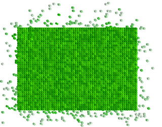 Similar image 586700