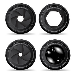 Similar image 586712