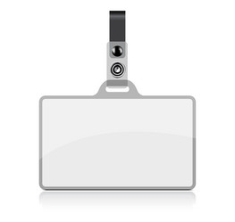 Similar image 586714