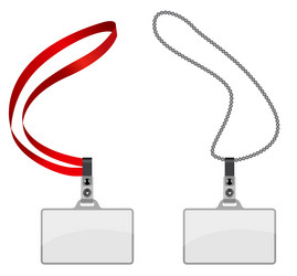 Similar image 586715