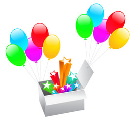 Similar image 586721