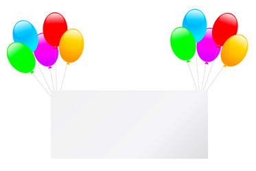 Similar image 586722