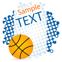 Similar image 586726