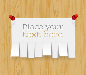 Similar image 586729