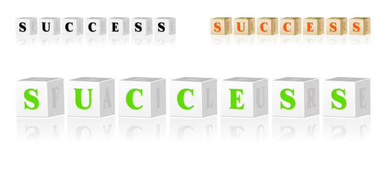 Similar image 586742