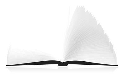 Similar image 586743