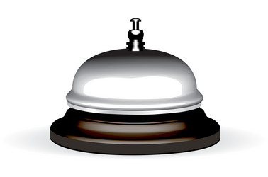 Similar image 586744