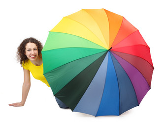 Similar image 586756