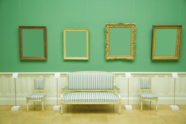 Similar image 586773