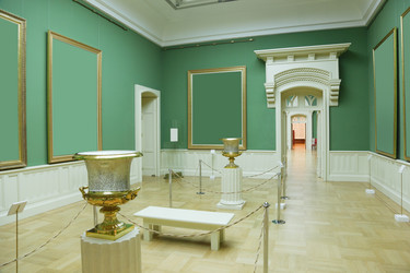 Similar image 586774