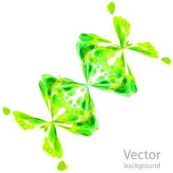 Similar image 586784