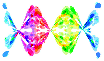 Similar image 586789