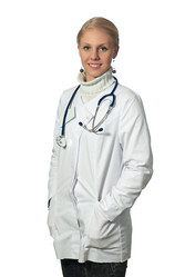 Similar image 586794