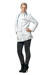 Similar image 586795