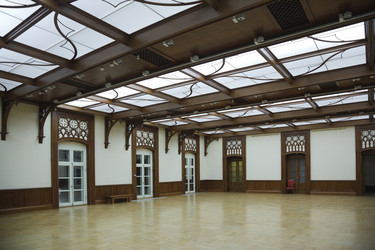 Similar image 586803