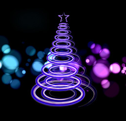 Similar image 586804