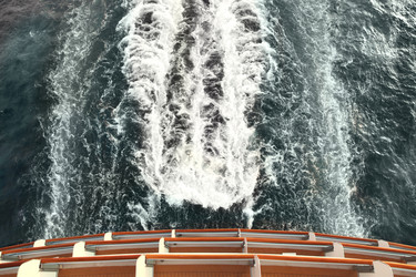 Similar image 586814