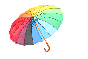 Similar image 586818