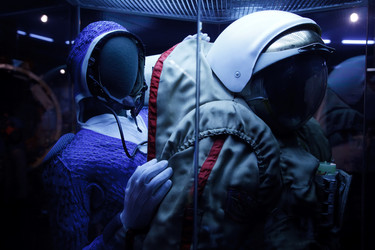 Similar image 586827