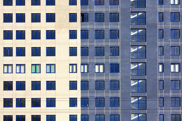 Similar image 586834