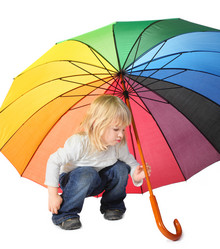 Similar image 586842