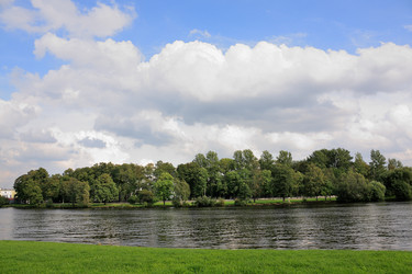 Similar image 586848