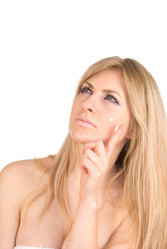 Similar image 586852