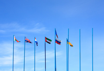 Similar image 586853