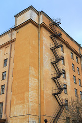 Similar image 586862