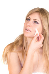 Similar image 586865