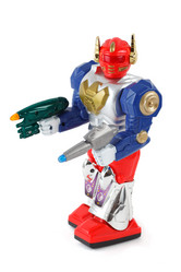 Similar image 586868