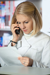 Similar image 586871