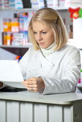 Similar image 586872