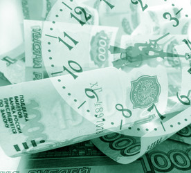 Similar image 586931