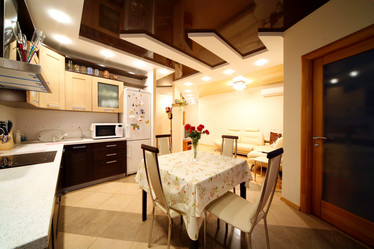 Similar image 586934