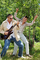 Similar image 586936